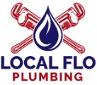 Local Flo Plumbing